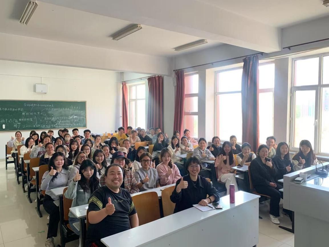 0fd07def5bf6d1775d9182a1139e40b