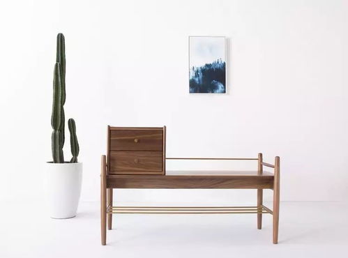木上 上海家具展,还等啥,快来吧