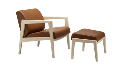 家具 furniture