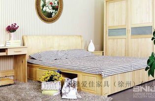 馨爱佳家具产品 产品图片 加盟店怎么样