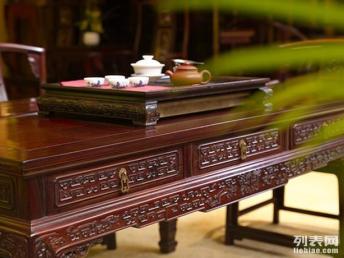 图 实木家具仓储店,引进多款国际优质家具产品 北京家具维修