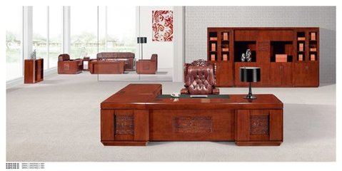 岳阳办公家具成品工厂