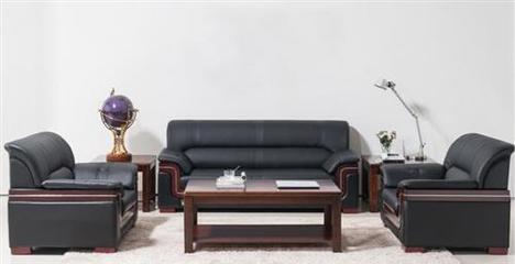办公家具、凯胜(图)、海口办公家具厂家批发价格