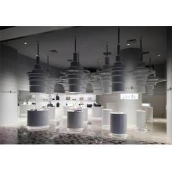 潜江精品展柜制作 好美特家具厂 精品展柜制作加工