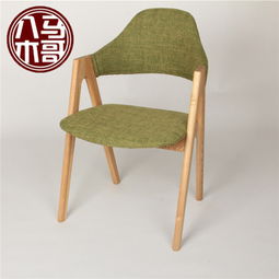 八马木哥家具产品 产品图片 加盟店怎么样