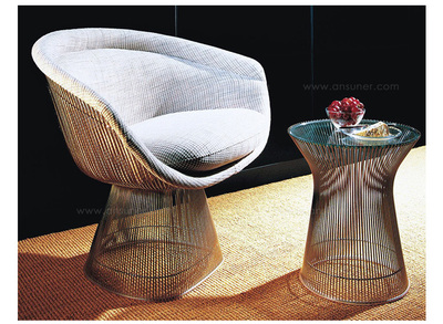 家具 furniture