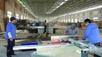 从开店到盈利,教你做一个合格的家具经销商